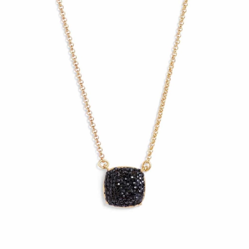 Kate Spade ♠️ necklace